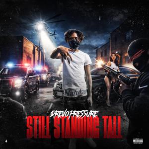 Pluggin (feat. Trap Chri$)