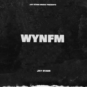 WYNFM