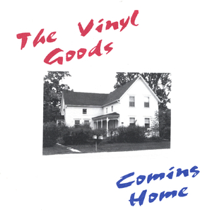 Janey (You've Come a Long Way)