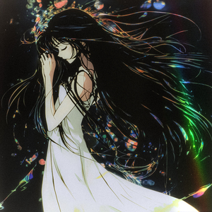 мастера меча (feat. less)