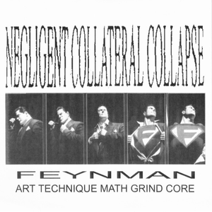 Superstrings: A Theory Of Everything