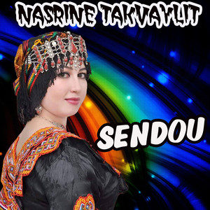 Sendou