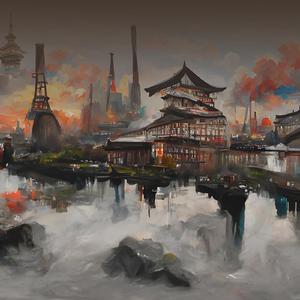 Saat Aku Bukan Lagi Aku