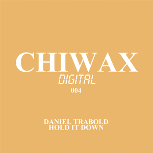 Hold It Down (Snuff Crew Remix)