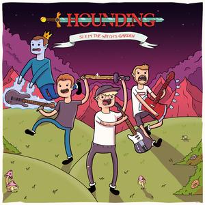 S1 E14: The Witch's Garden