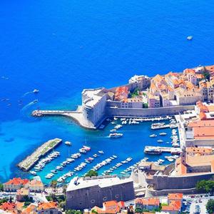 阿肆-热爱105°C你的（抖音DJ版）（中黙卿 remix）