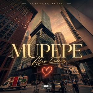 Mupepe