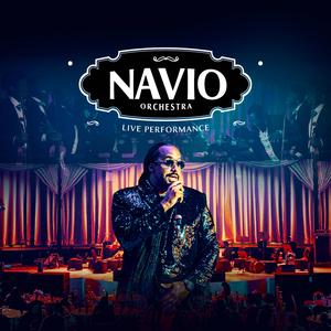 Cold (feat. The Mith) (Live at the Navio Orchestra 2025)