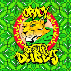 Suttin Dubby (feat. Jman)