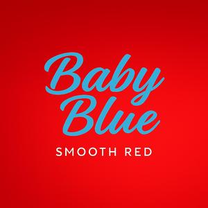 Baby Blue