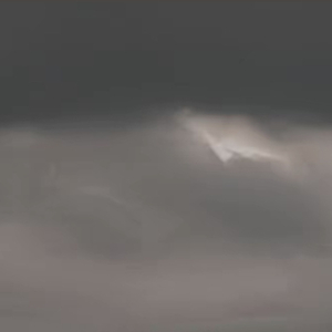 First 序章 （Prod.DIVINE MUSIC)