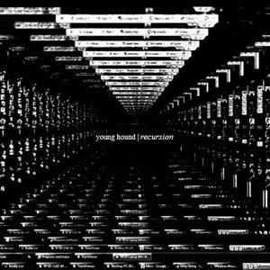 French Body Horror and Chill