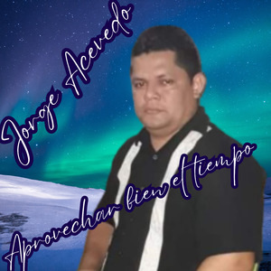 Aprovechar Bien el Tiempo