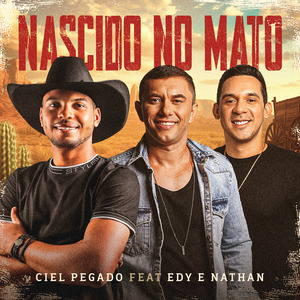 Nascido no Mato
