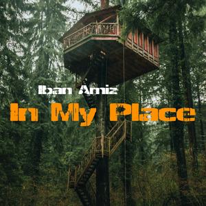 In My Place
