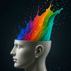 Riprendere il Controllo