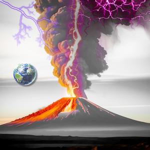 bounce to this like its 2066