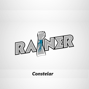 Constelar