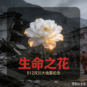 生命之花