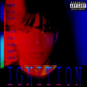 IGNITION