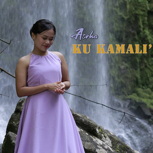 Ku Kamali'