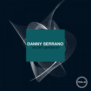 Snake Eyes (Original Mix)