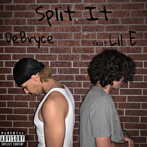 Split It