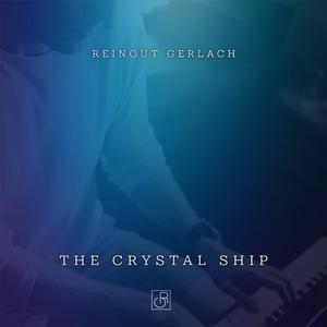The Crystal Ship (Piano Version)