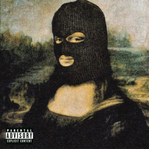 Game Time (feat. Darch)