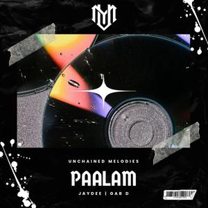 Paalam