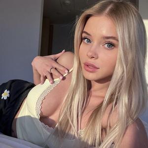 Apocalypse (8D Audio)