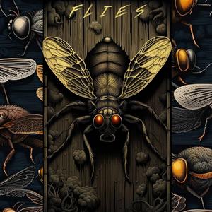 FLIES