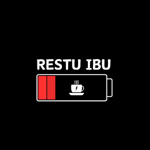 Di cek di kopi