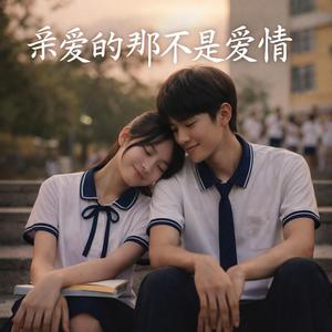 亲爱的，那不是爱情