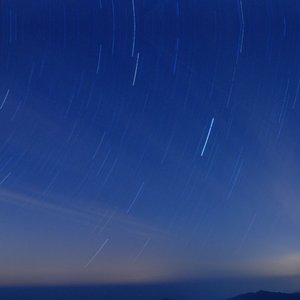 如果爱是场审判