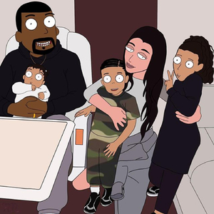 Hook'd (feat. Josh Hammonds)