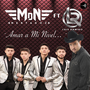 Amar A Mi Nivel