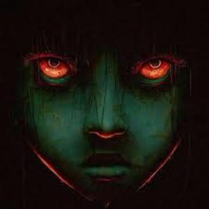 MTG (MALIGNA PRAS BEATCH) (feat. mc flavinho)