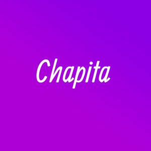 Chapita