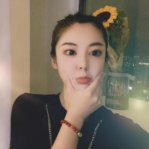 后来 （怀旧版）