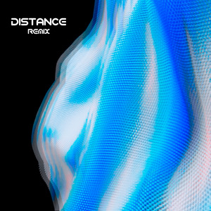 Distance Remix (Remix)