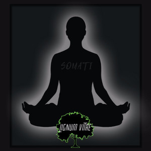 Somati