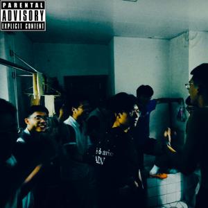 假如我三十天都不来学校