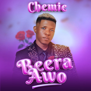 Beera Awo