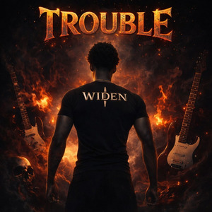 Trouble