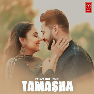 Tamasha