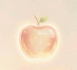 Little Apple