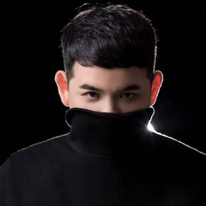 《我命由我不由天》——哪吒之魔童闹海