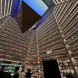 邓紫棋-泡沫（DJ王宝鑫版）