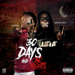 30 Days 30 Nights